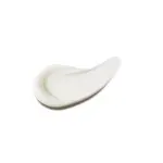 Mixsoon - Centella Asiatica Sun Cream - Image 3