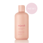 Mjuuk - Colour + Moisture Conditioner