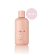 Mjuuk - Colour + Moisture Conditioner