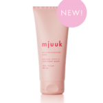 Mjuuk - Colour + Moisture Mask