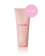 Mjuuk - Colour + Moisture Mask