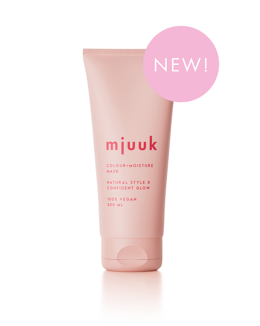 MjuukColourMoistureMaskPS002.png Mjuuk - Colour + Moisture Mask - Image 1