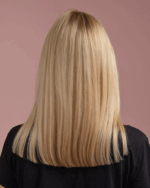 Mjuuk - Silver Conditioner - Image 2