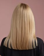 Mjuuk - Colour + Moisture Conditioner - Image 2
