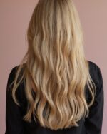 Mjuuk - Silver Shampoo - Image 3