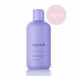 Mjuuk - Silver Conditioner