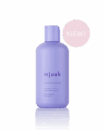 Mjuuk - Silver Conditioner