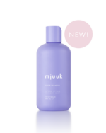 Mjuuk - Silver Shampoo