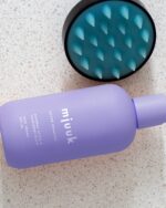 Mjuuk - Silver Shampoo - Image 2