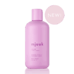 Mjuuk - Volume Conditioner