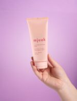 Mjuuk - Colour + Moisture Mask - Image 2