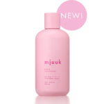 Mjuuk - Repair Conditioner