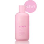 Mjuuk - Repair Shampoo