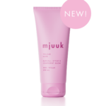 Mjuuk - Volume Mask