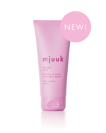 Mjuuk - Volume Mask