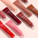Moira-Butter-Bliss-Lip-Balm