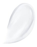 Cerave - Moisturizing Cream - Image 3