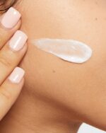 Cerave - Moisturizing Cream - Image 2