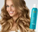 Moroccanoil - Perfect Defense - Image 2