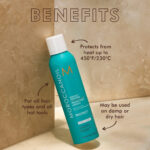 Moroccanoil - Perfect Defense - Image 3