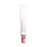 HaruHaru Wonder - Centella 5% Niacinamide Radiance Gel Cream