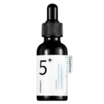 Numbuzin - No.5 Vitamin Concentrated Serum