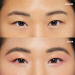 NYX - The Brow Glue - Image 3