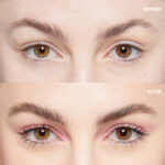 NYX - The Brow Glue - Image 2