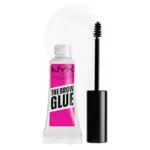 NYX - The Brow Glue