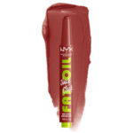 NYX - Fat Oil Slick Click Lip Oil Stick (04 Going viral)