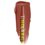 NYX - Fat Oil Slick Click Lip Oil Stick (05 Link in my bio)