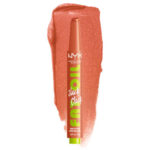 NYX - Fat Oil Slick Click Lip Oil Stick (06 Hits different)