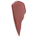 NYX - Butter Gloss Shade SPIKED TOFFEE - Image 3