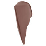 NYX - Butter Gloss Shade CINNAMON ROLL - Image 3