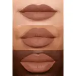 NYX - Soft Matte Lip Cream ABU DHABI - Image 2