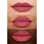 NYX - Soft Matte Lip Cream Shade CANNES - Image 3