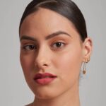 NYX - Soft Matte Lip Cream Shade CANNES - Image 4