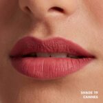 NYX - Soft Matte Lip Cream Shade CANNES - Image 5