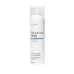 Olaplex - No.4D Clean Volume Detox Dry Shampoo