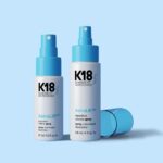K18 - AstroLift™ Reparative Volume Spray