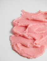 Bee Factor - Sugar Feelings Nourishing Body Scrub - Image 5