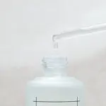 Numbuzin - No. 3 Skin Softening Serum - Image 3