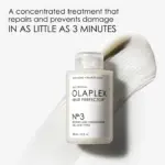 Olaplex - Hair Perfector No.3 100ml - Image 4