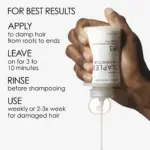 Olaplex - Hair Perfector No.3 100ml - Image 3
