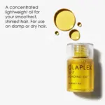 Olaplex - No.7 Bonding Oil - Image 2