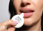 The Ordinary - Squalane + Amino Acids Lip Balm - Image 2