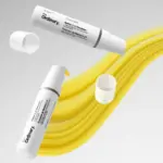 The Ordinary - Retinal 0.2% Emulsion - Image 2