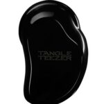 ORIGINAL PANTHER BLACK