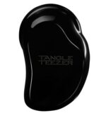 ORIGINAL PANTHER BLACK