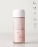 Dr Ceuracle - Vegan Kombucha Tea Essence - Image 3